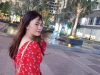 Duyên Nguyễn
