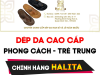 Thời trang mùa tết 2023, lựa chọn của giới trẻ