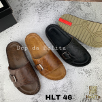 Top 5 Xưởng Giày Dép Sỉ TPHCM