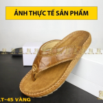 DA BÒ DÙNG ĐỂ LÀM GÌ?