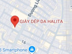 Halita