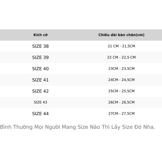 [Dép Luxury Caro] - Hàng Da Nappa Cao Cấp HaLiTa, Đề Cao Su Vân Nhám Chống Trơn Trượt