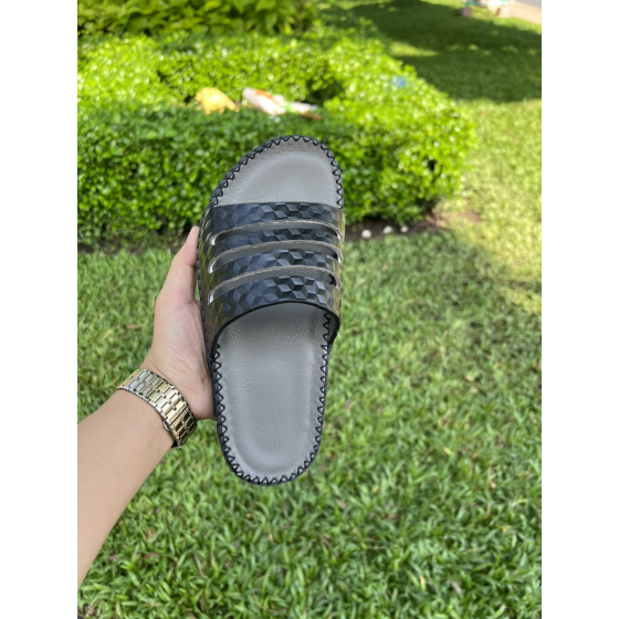 Bộ 3 dép 3D KIM CƯƠNG Độc Lạ và Sang Trọng HLT-031D