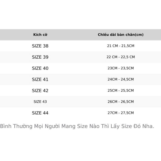 [DocTor Chéo Vip] Dép Da Bò Sáp HaLiTa , Đế Cao Su Có Răng Cưa Hạn Chế Trơn Trượt.