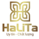 HALITA