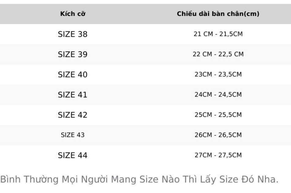 [Dép Luxury Caro] - Hàng Da Nappa Cao Cấp HaLiTa, Đề Cao Su Vân Nhám Chống Trơn Trượt