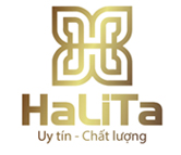 HALITA