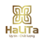 logo footer